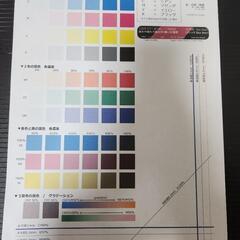 [16]【中古　動作品】 brotherプリンター　DCP-J973Nの画像