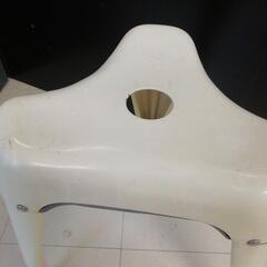 DULTON　スタッキングスツールの画像