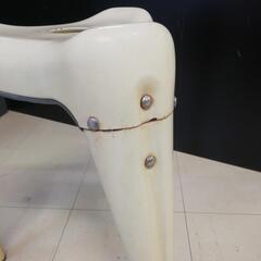 DULTON　スタッキングスツールの画像