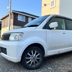 車検令和8年５月まで  格安車両！！