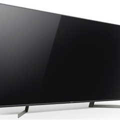 【ジャンク品】ソニー ブラビア 65インチ 液晶テレビ