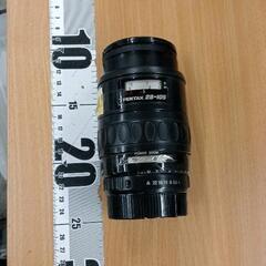 0523-755 PENTAX 28-105