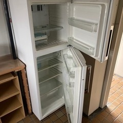 引き取り限定の画像