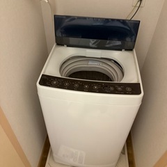 【一人暮らし4点セット】冷蔵庫、ベッド、電子レンジ、洗濯機