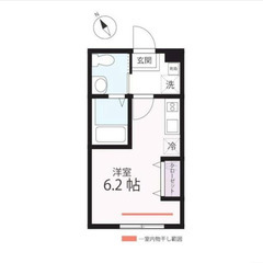 【🔑入居費用13万円🔑】✨物件数No.1✨ 🔥相鉄本線 ⼆俣川 ...
