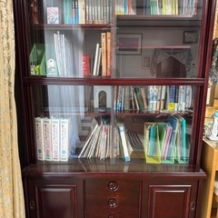 本棚