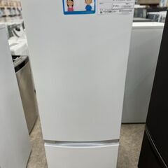 ★ジモティ割あり★TJ11730 TOSHIBA 冷蔵庫 170...