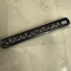 【新品/無料】はしいれ