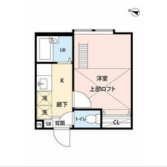 【🎊初期費用15万円🎊】🏅物件数No.1🏅 🔥⻄武新宿線 新所沢...