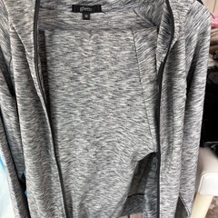 メンズ上下セットの画像