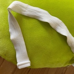 リュック ぬいぐるみ ケロケロけろっぴ キッズ　の画像