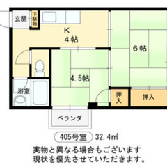 ★ 仲介手数料ゼロ物件 ★ 駅近１分圏内・敷金礼金ゼロ ★ 足立...