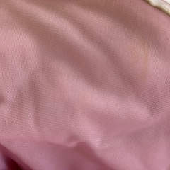 リュック ぬいぐるみ ケロケロけろっぴ キッズ　の画像