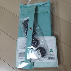 【未使用品】クレヨンしんちゃん　収納ワゴンの画像