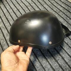 Germanヘルメット