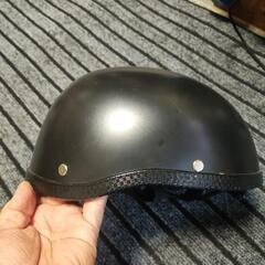 Germanヘルメットの画像