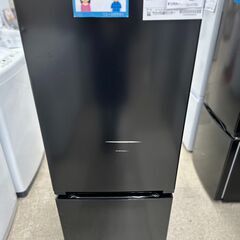 ★ジモティ割あり★TJ11733 YAMADA 冷蔵庫 156L...