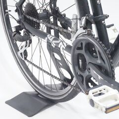 CENTURION CROSS LINE50 2010年モデル クロスバイクの画像