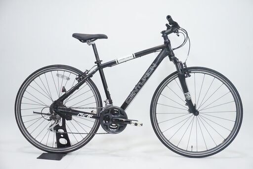 パナソニック Panasonic 電動自転車 ママチャリ 子供乗り