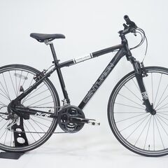 CENTURION CROSS LINE50 2010年モデル ...