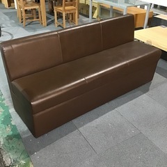 ソファ