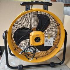 値下げ　50cmドラム型工場扇　訳あり m88611501920_1.jpg?1748490808