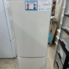 ★ジモティ割あり★TJ11734 MITSUBISHI 冷蔵庫 ...