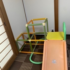 ｱﾝﾊﾟﾝﾏﾝｼﾞｬﾝｸﾞﾙｼﾞﾑ&ｻﾝﾘｵﾊﾞｳﾝｻｰｾｯﾄの画像