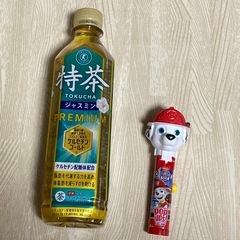 pop ups! ★ ロリポップキャンディ パウ・パトロール　マーシャル　人気の画像
