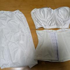 ブライダルインナー