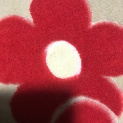 楽しく話せる人