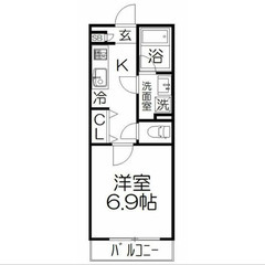 【🎊初期費用15万円🎊】🏅物件数No.1🏅 🔥埼玉高速鉄道 戶塚...