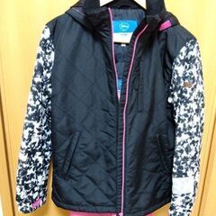 【Disney】スノボウェア