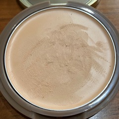 IPKN（イプクン）の画像