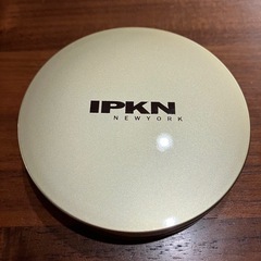 IPKN（イプクン）の画像