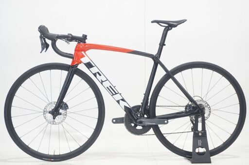 ジャンク TREK 「トレック」 EMONDA SL6 2021年モデル ロードバイク