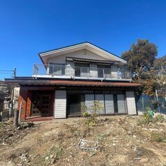 ドアが閉まらなくて困ってます。調整しに来ていただける方お願いします