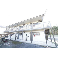 【🎊初期費用15万円🎊】🏅物件数No.1🏅 🔥東武伊勢崎・大師線 北越谷 徒歩10分🔥 - 越谷市