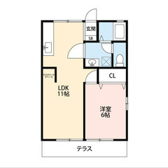 【🎊初期費用15万円🎊】🏅物件数No.1🏅 🔥東武伊勢崎・大師線...