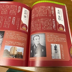 広岡浅子（朝ドラ「あさが来た」の主人公）の画像