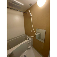 【🎊初期費用15万円🎊】🏅物件数No.1🏅 🔥JR京浜東北・根岸線 蕨 徒歩10分🔥 - 不動産