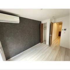 【🎊初期費用15万円🎊】🏅物件数No.1🏅 🔥JR京浜東北・根岸線 蕨 徒歩10分🔥 - 賃貸（マンション/一戸建て）
