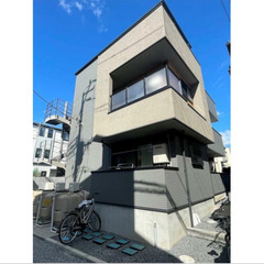 【🎊初期費用15万円🎊】🏅物件数No.1🏅 🔥JR京浜東北・根岸線 蕨 徒歩10分🔥 - 川口市