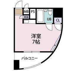 0462　✨生活保護、保証人不要、審査不安な方ご相談くださ…