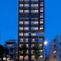 🉐敷０・礼０🉐即入居可🏠１LDK２０万円台のお部屋💖北区📍…