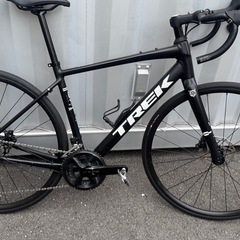 TREK Domane AL 12s 105 R7100