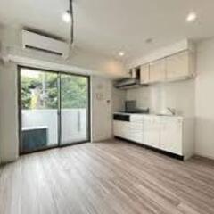 🉐敷０・礼０🉐即入居可🏠１LDK２０万円台のお部屋💖北区📍JR山手線「駒込」徒歩７分🚆 - 賃貸（マンション/一戸建て）