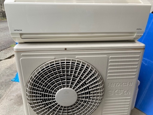 軽トラック90分無料貸し出し】TOSHIBAの縦型洗濯乾燥機入荷しました！！