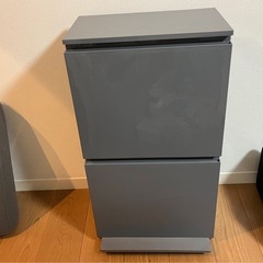 ゴミ箱【5月30日（金）までに受取可 のみ取引いたします】