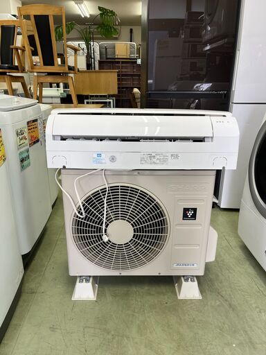 新品未使用 オーケンウォーター 床置 スタイリッシュサーバー Y1547 新品未使用 オーケンウォーター 床置 スタイリッシュサーバー Y1547